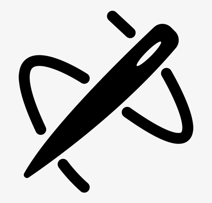 Embroidery - Delivery, transparent png download