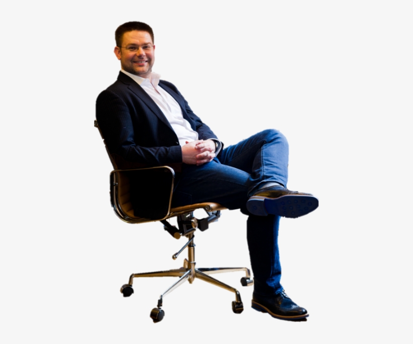 Ilya Belyaev, transparent png download