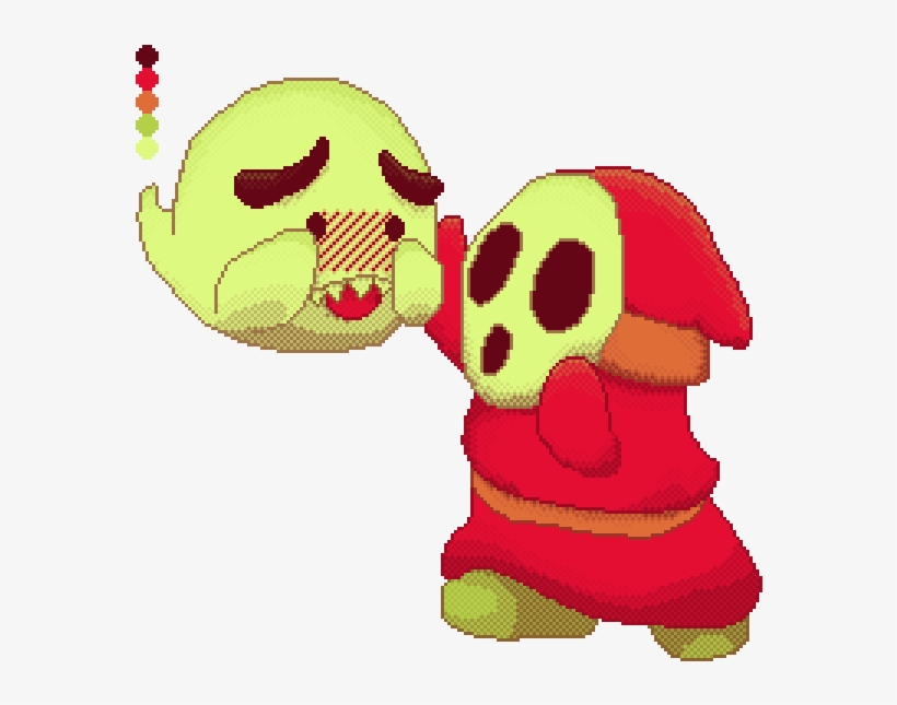 Palette, transparent png download