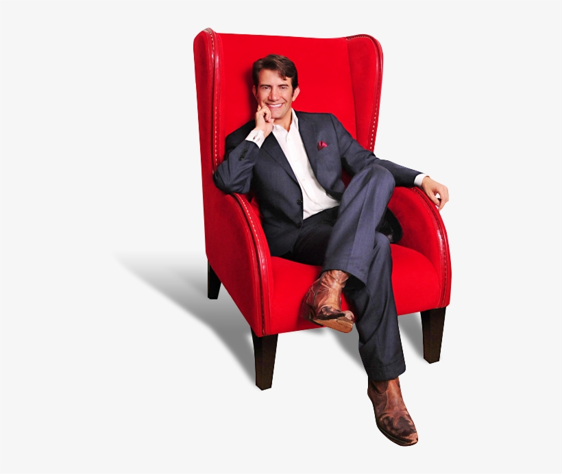 Sitting, transparent png download