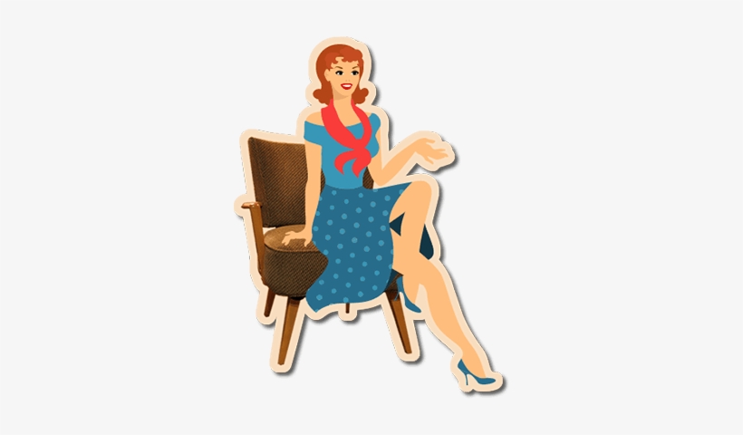 Email Us At Chris@strictlyheywake - Illustration, transparent png download