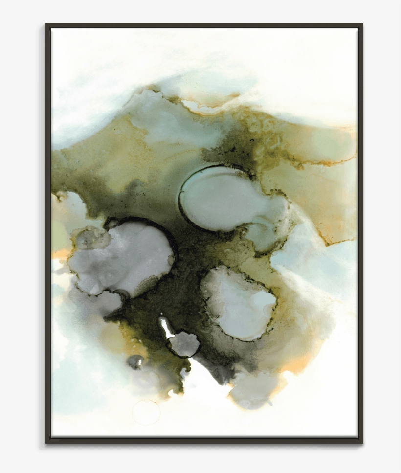 Donna Weathers Tigers Eye I - Visual Arts, transparent png download