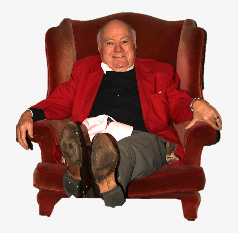 Contact Us - Sitting, transparent png download