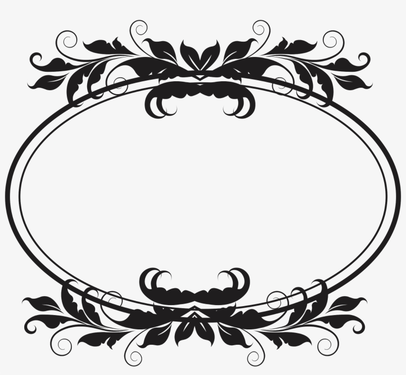 Discover 73+ transparent wedding logo png latest - ceg.edu.vn