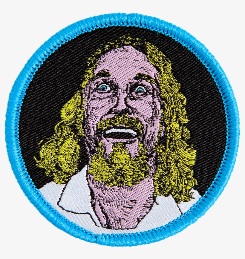 Waysandmeans Patches Aw-21, transparent png download