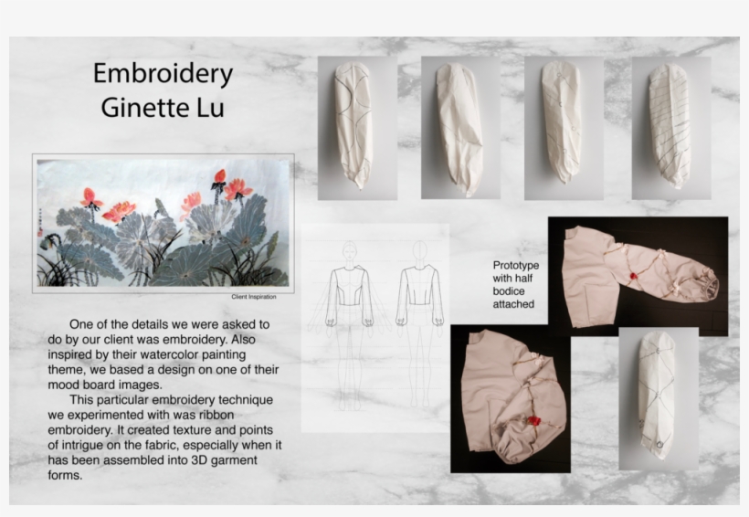 Presentation Board 3, transparent png download