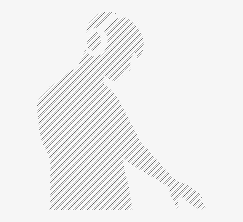 Wedding Dj Djman - Illustration, transparent png download