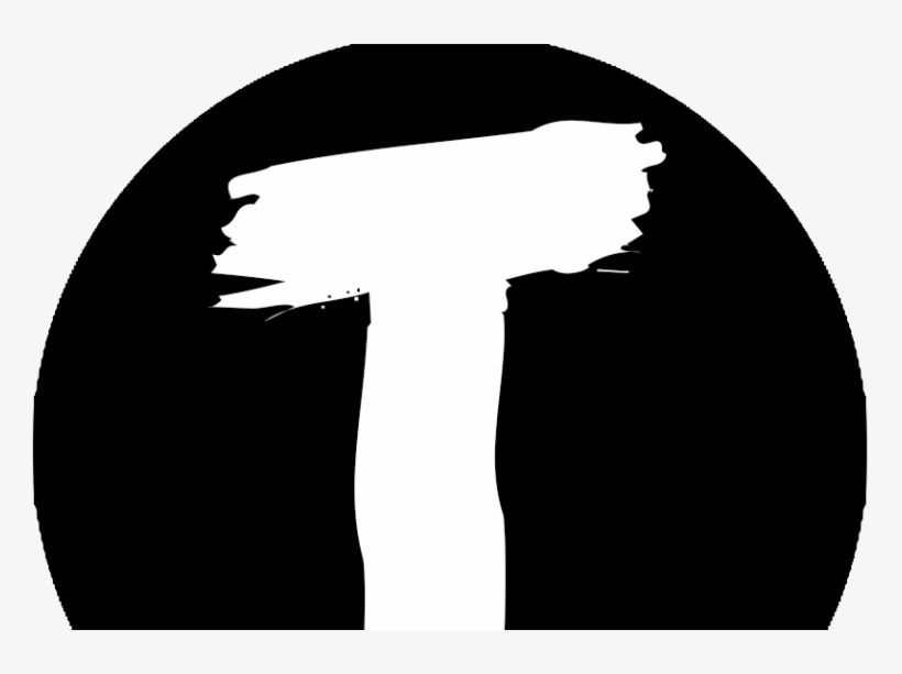 Giulio Tosi On Soundbetter - Rome, transparent png download