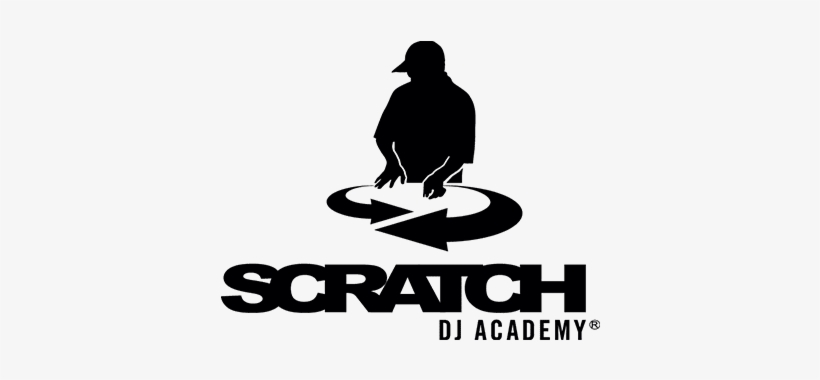 Editor's Tip - Scratch Dj Academy, transparent png download