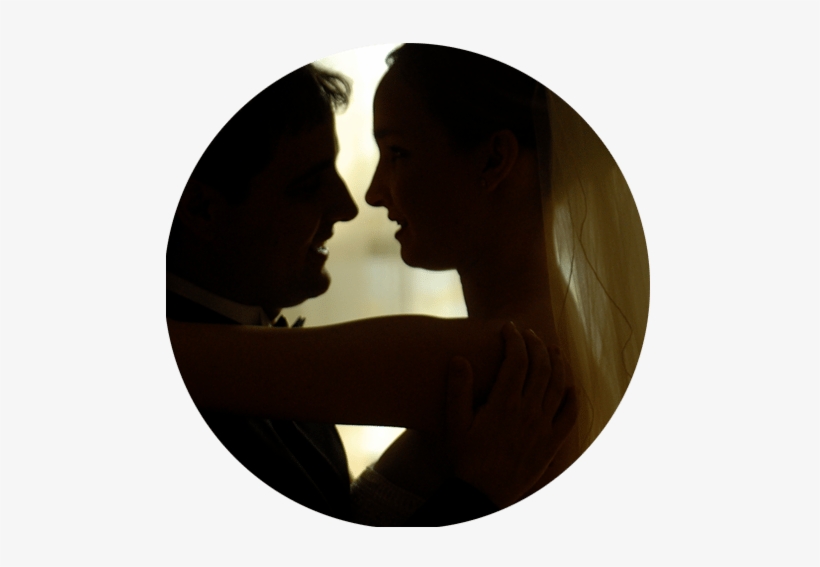 Orlando Wedding Dj - Sculpture, transparent png download