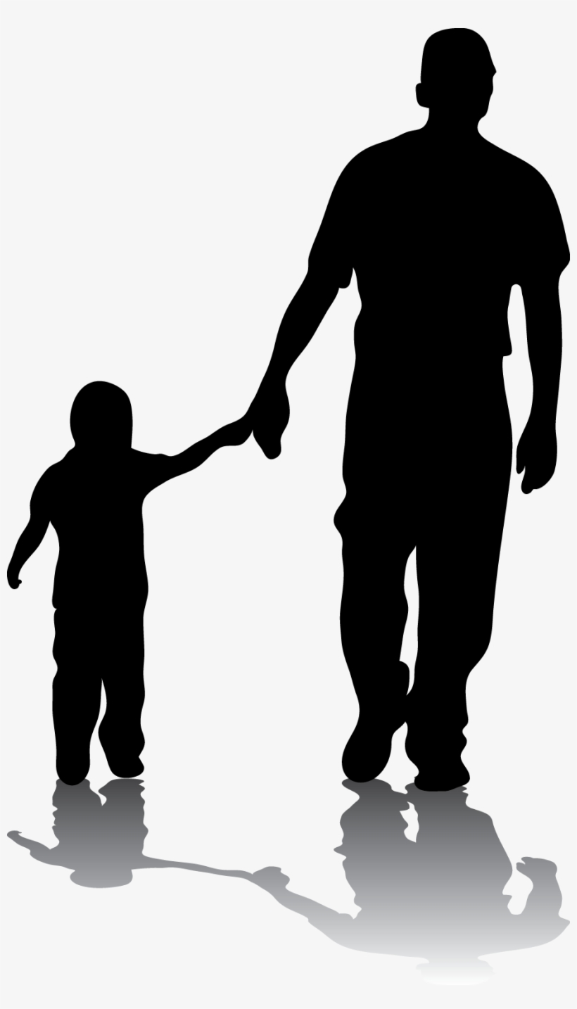 Happy Father S Day 11 Transparent Png 918x1561 Free Download On Nicepng