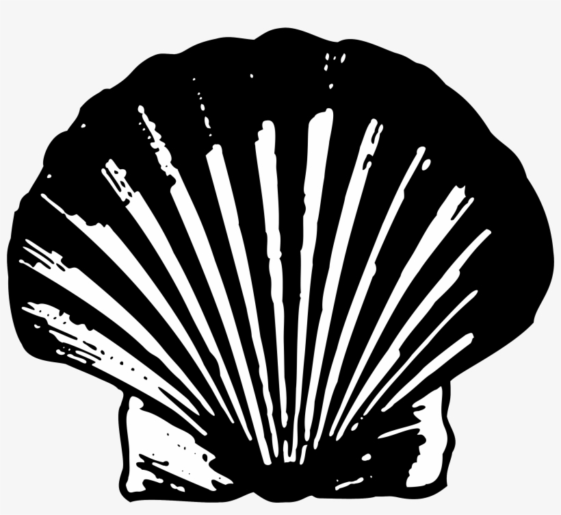 Shell - Shell Logo 1909, transparent png download