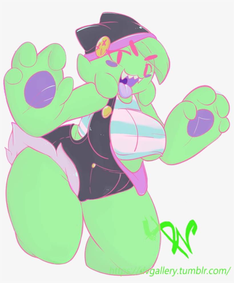 This Media May Contain Sensitive Material - Cartoon, transparent png download