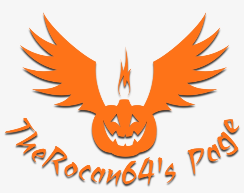 Therocan64's Page, Rocan The Shy Guy [halloween 2017] - Illustration, transparent png download