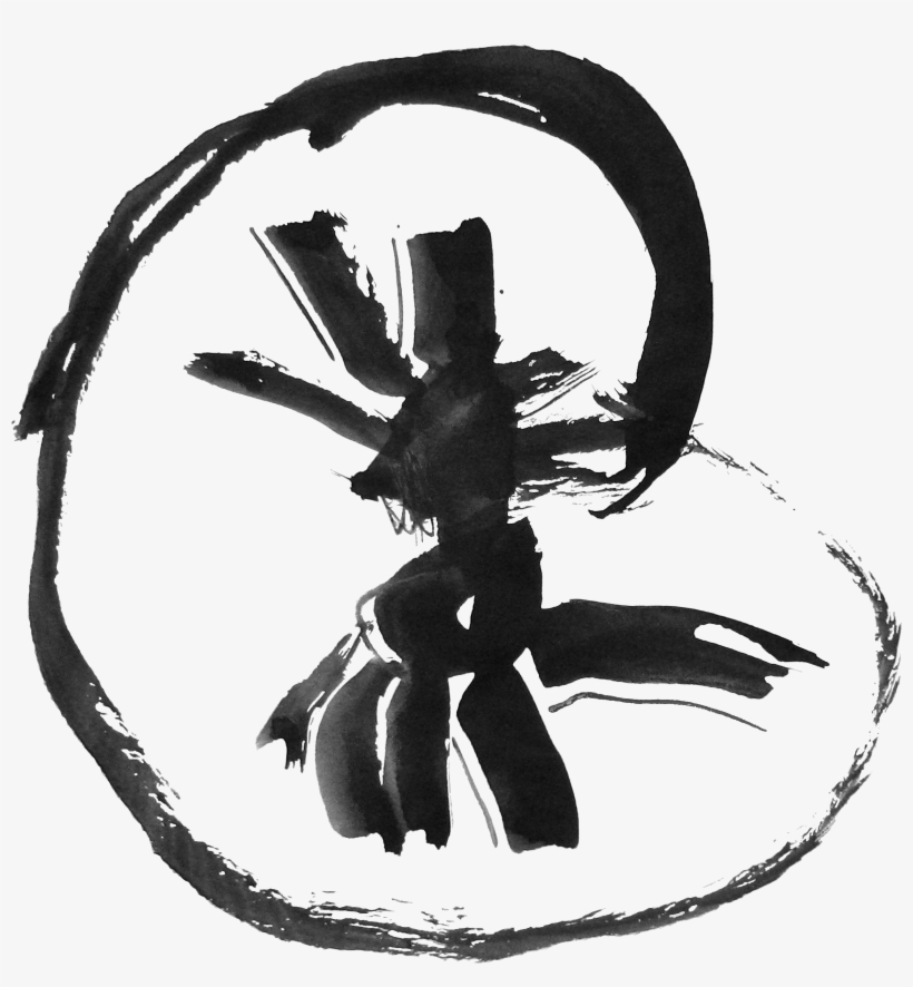 Dj Claim, transparent png download