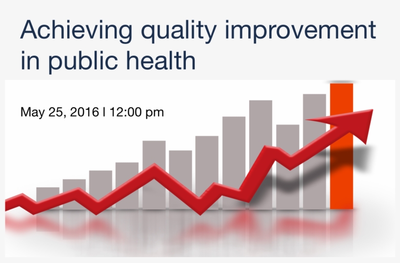 Achieving Continuous Quality Improvement In Public - Performance Management, transparent png download