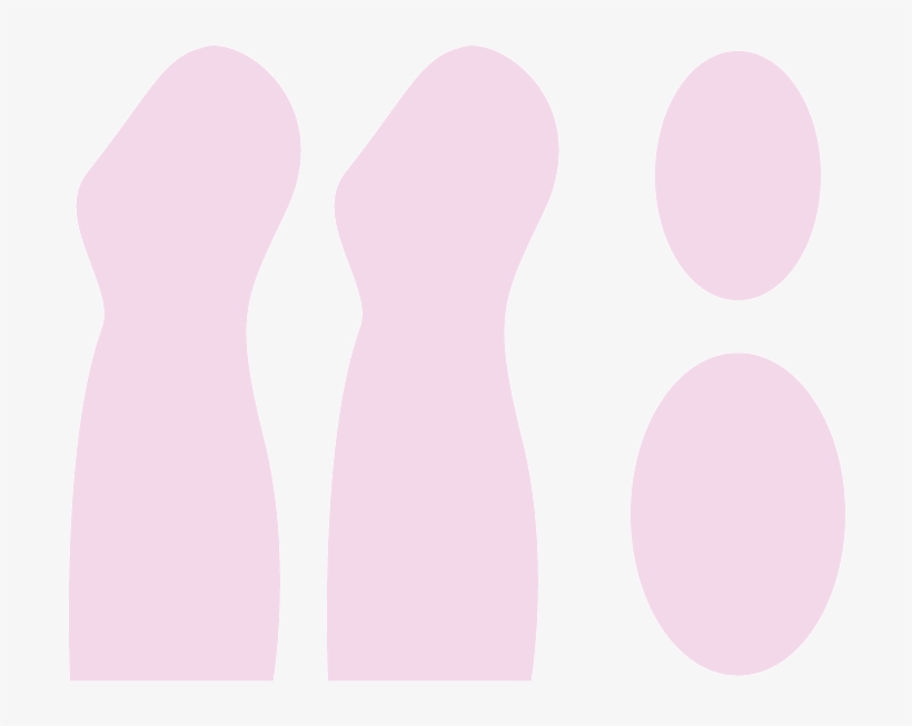 Dj Pictures For Silhouette Cameo - Circle, transparent png download