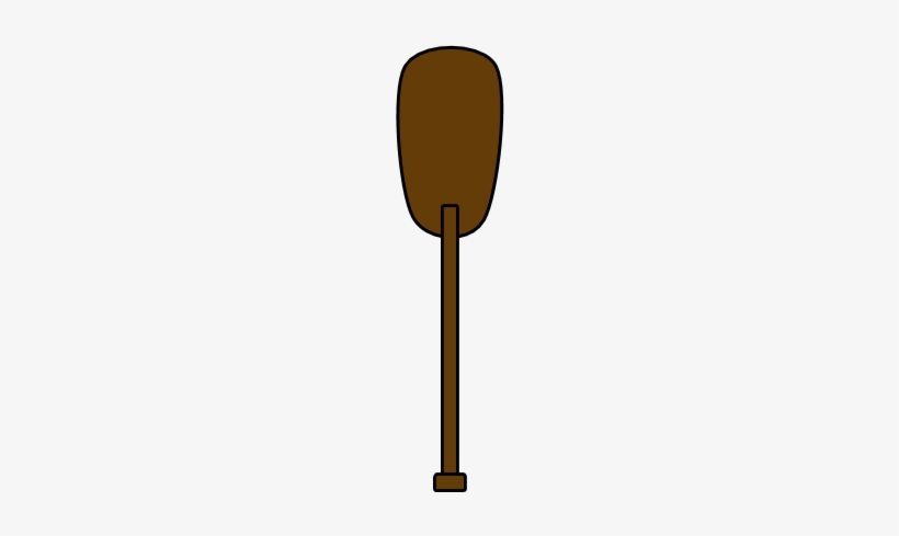Artpossible, transparent png download
