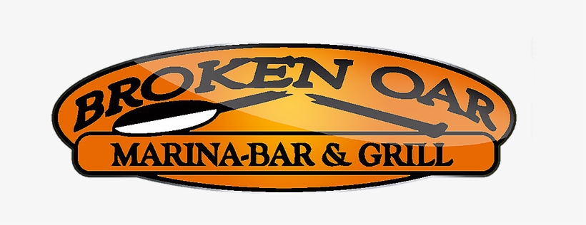 Portable Network Graphics, transparent png download