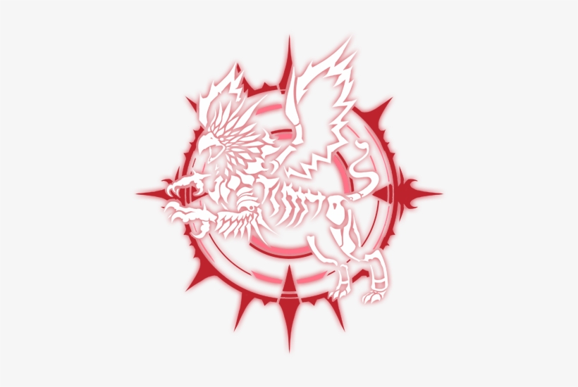 Self Improvement Kernel - Implosion Never Lose Hope Ark System, transparent png download