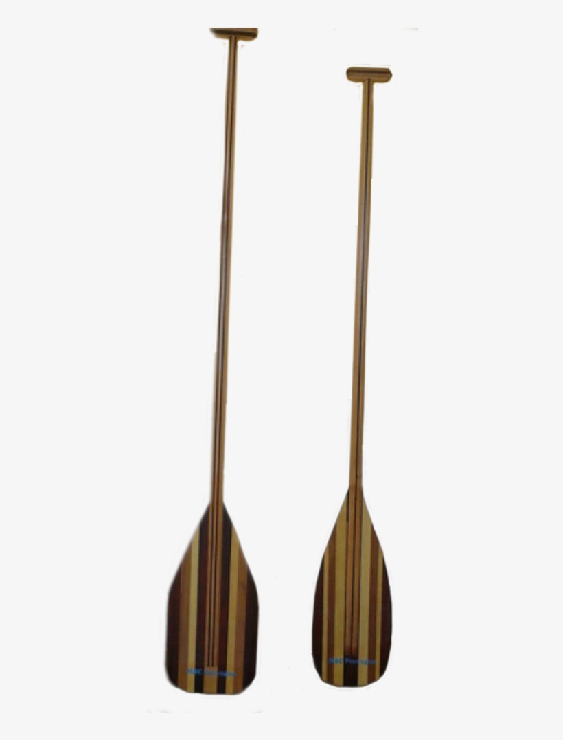 Paddles By M & C Pennington - Paddle, transparent png download