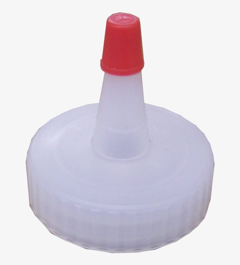 124841 - Plastic, transparent png download