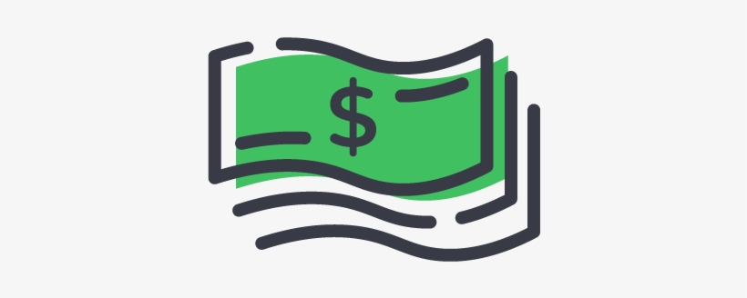 Cost-effective - Welfare, transparent png download