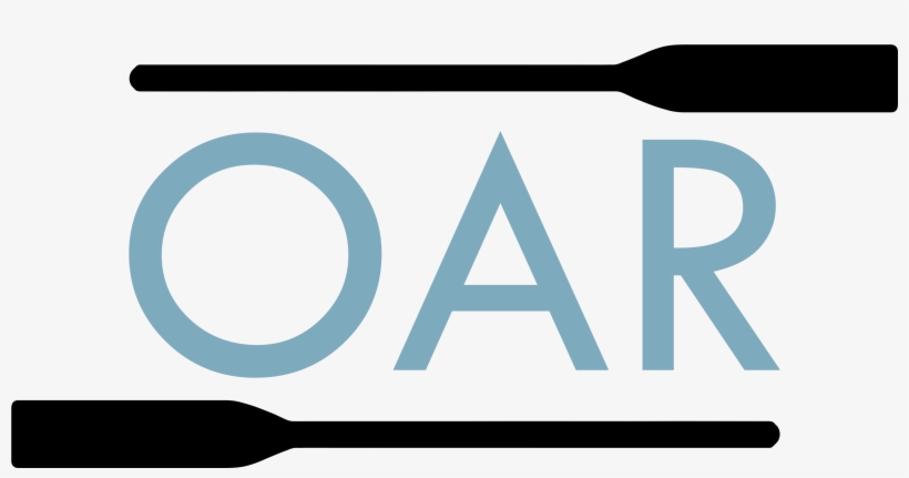 Oar Studio Oar Studio - Laser Printing, transparent png download