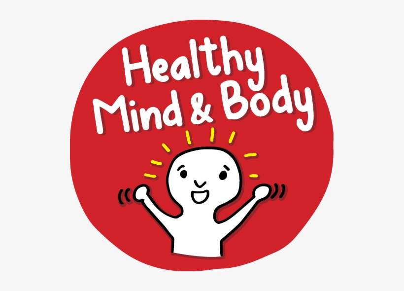 Healthy Mind And Body Center For Performance Improvement - Training, transparent png download
