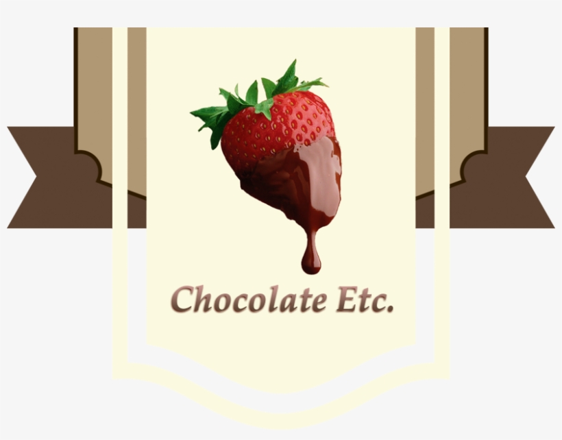 Chocolate Etc - Chocolate Day Hindi Sayri 2018, transparent png download