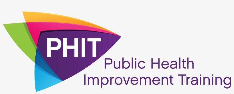 Phit 2017 Logo - Marketing, transparent png download