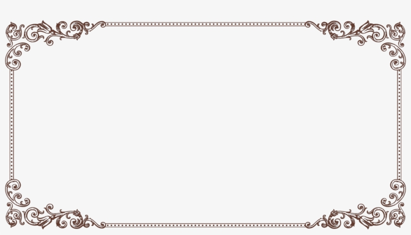 Spanish Military Hospital Museum - Dua, transparent png download