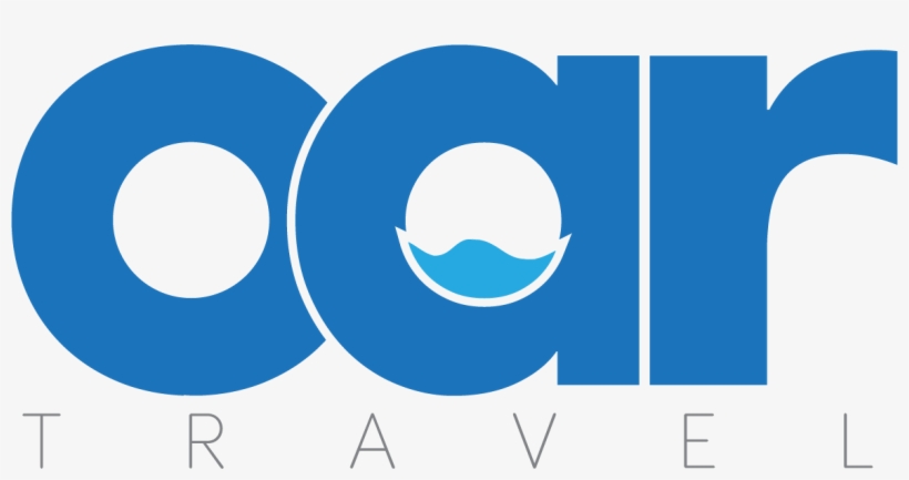 Oar Travel - Singles Awareness Day, transparent png download