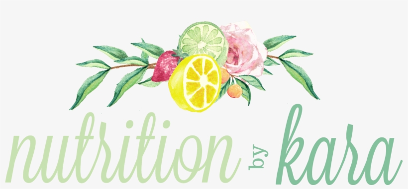 Nutrition By Kara - Mimosa, transparent png download