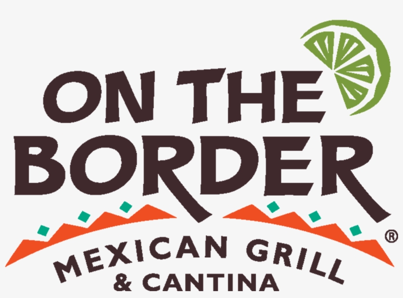 Expand View - Border Gift Card (email Delivery), transparent png download