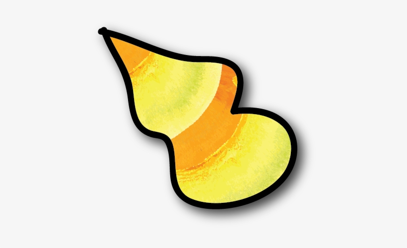 Cone Shell, transparent png download