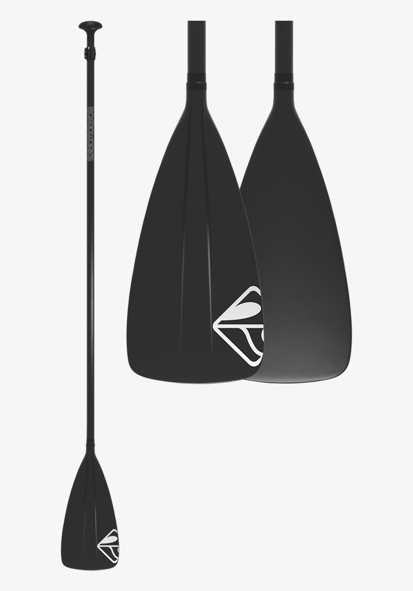 Sign - Plastic, transparent png download