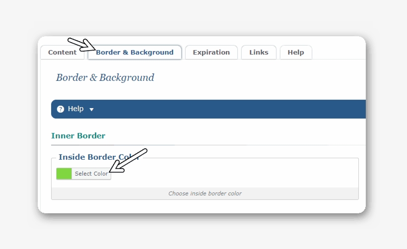 Coupon Creator Border - Coupon, transparent png download