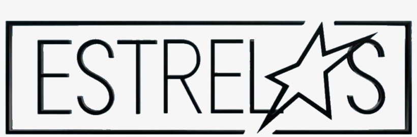 Estrelas 3d 2016, transparent png download