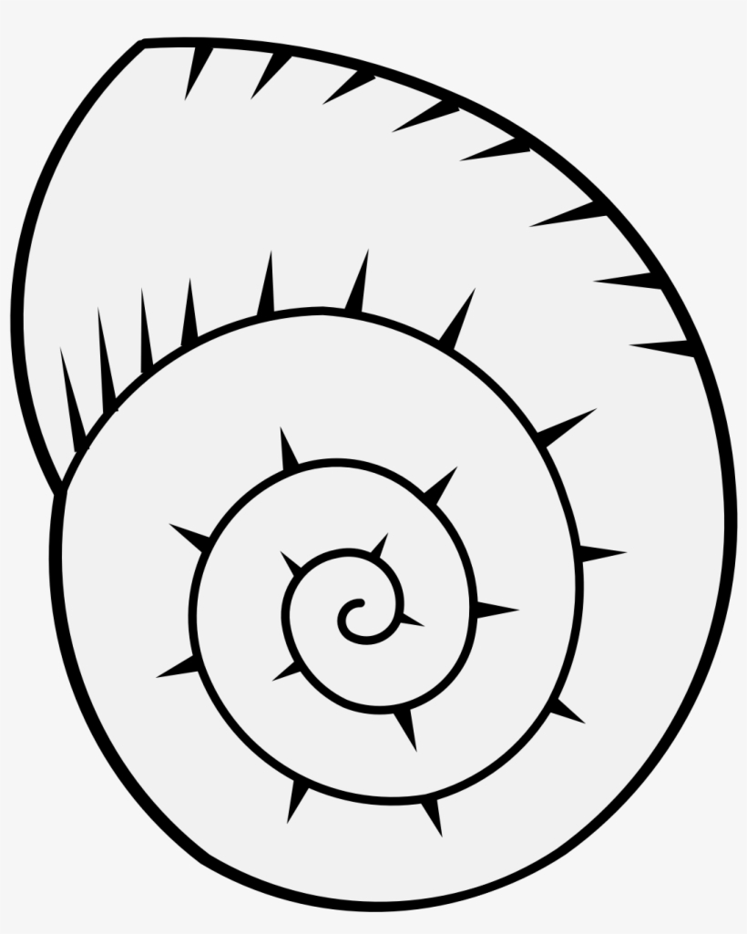 Details, Png - Circle, transparent png download