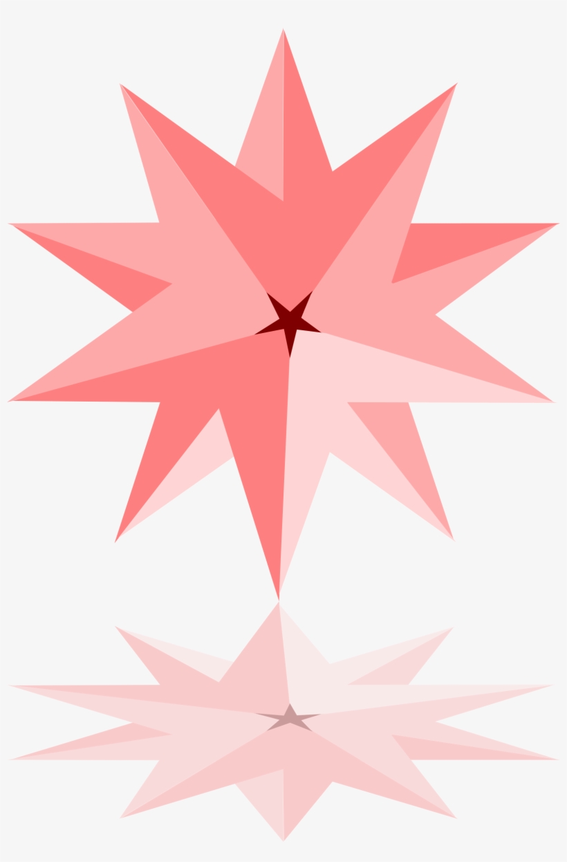 Estrela Png, transparent png download