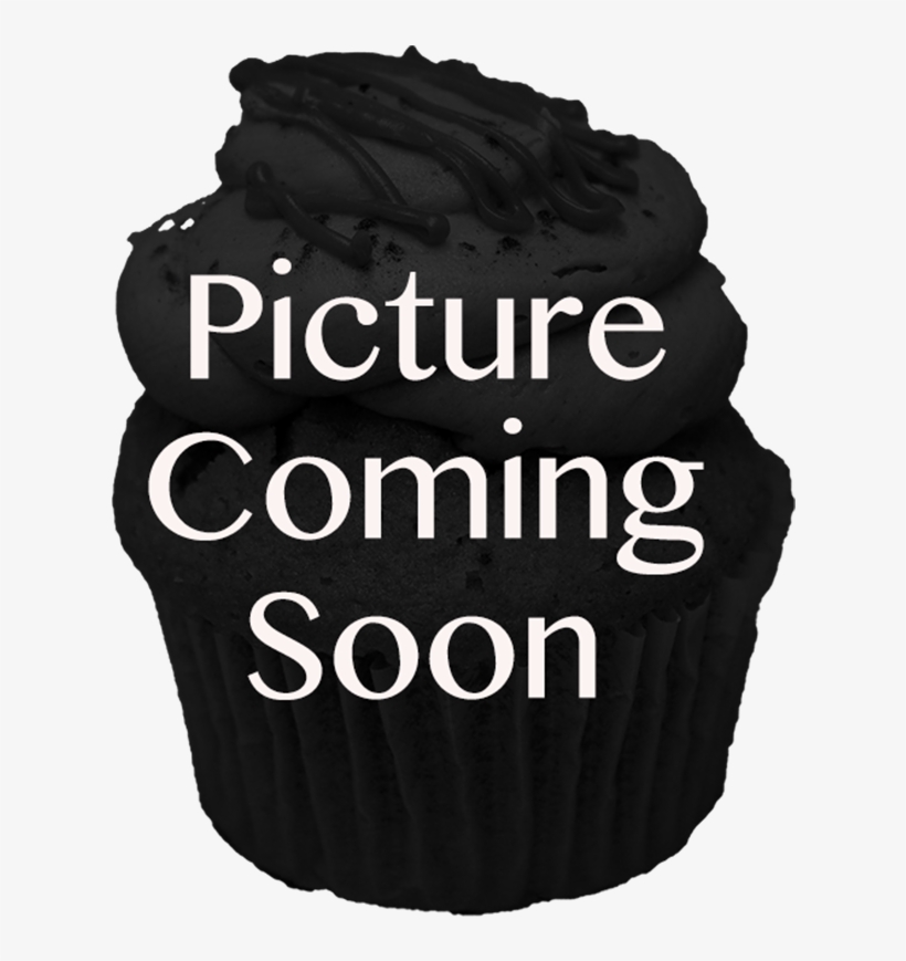 Chocolate Covered Strawberry - Cat Ear Hat, transparent png download