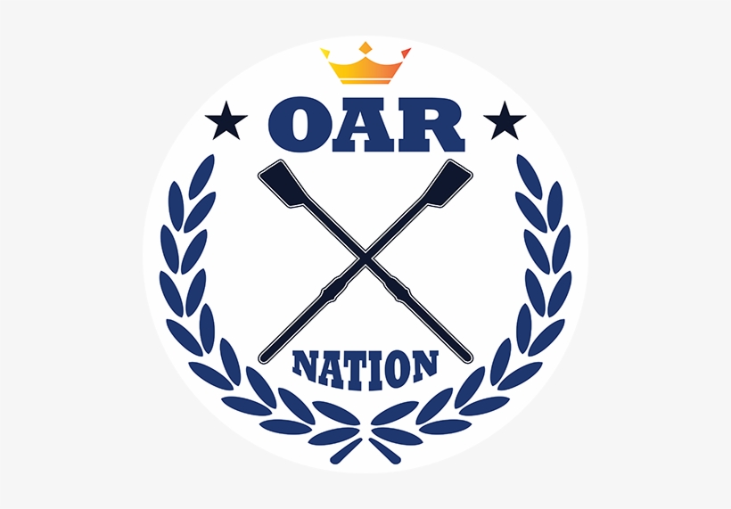 Oarnation Helps You Connect With Your Fans, Manage - Basketball Chinese Logo, transparent png download