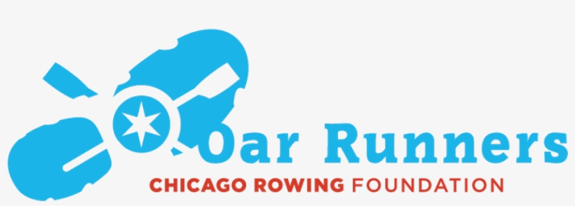 Photograph, transparent png download