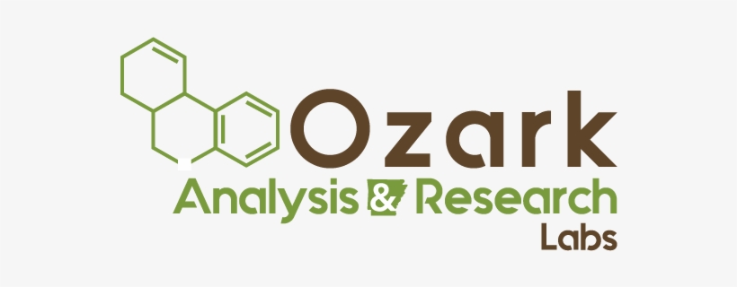 Ozark Analysis And Research Labs - Research, transparent png download