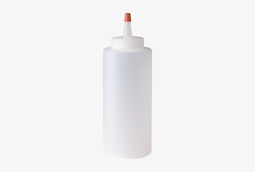Ketchup Bottle - Vaporizer, transparent png download