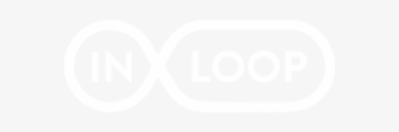 Inloop - Sign, transparent png download