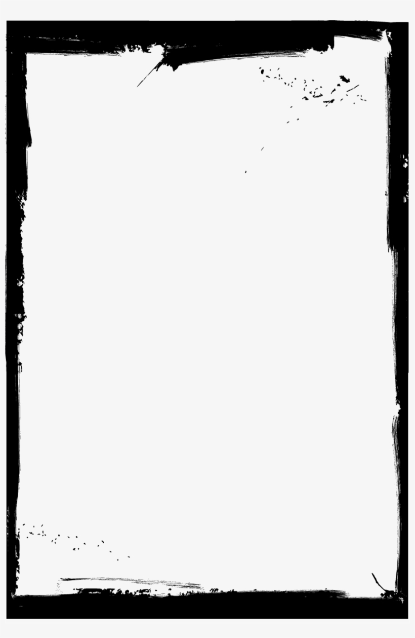 Illustration, transparent png download