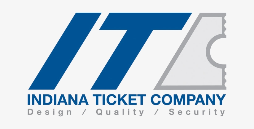 Indiana Ticket Company Coupon Codes - Indiana Ticket Co, transparent png download