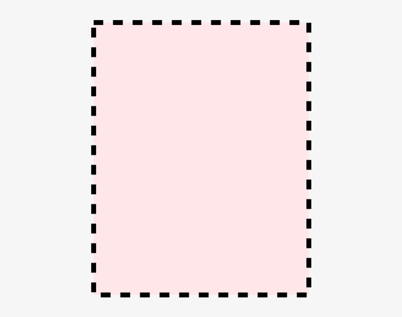 One Coupon Per Customer, Valid For New Reservations - Postage Stamp, transparent png download